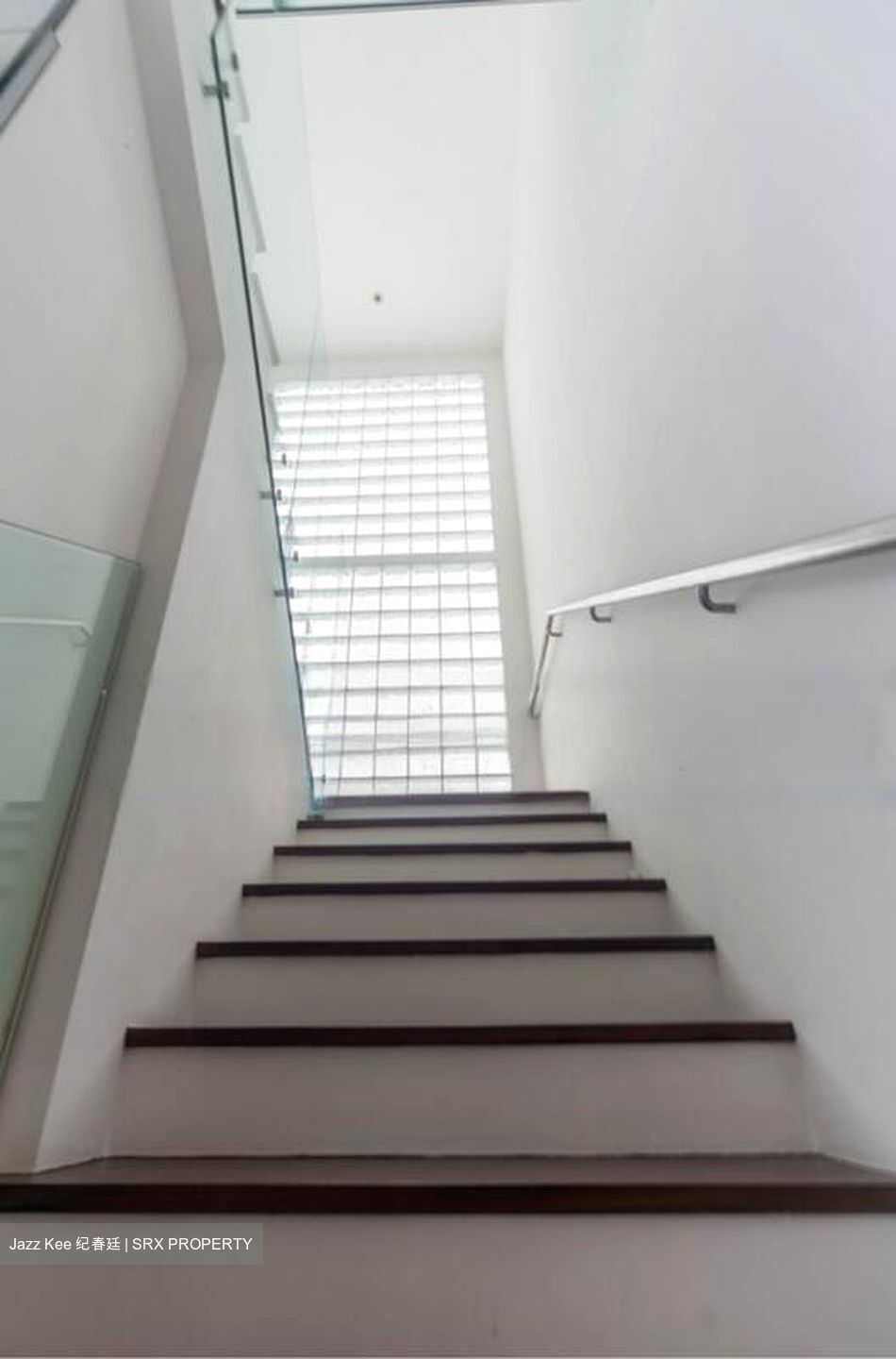 Draycott Eight (D10), Condominium #477213351